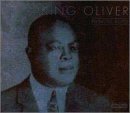 King Oliver/Riverside Blues